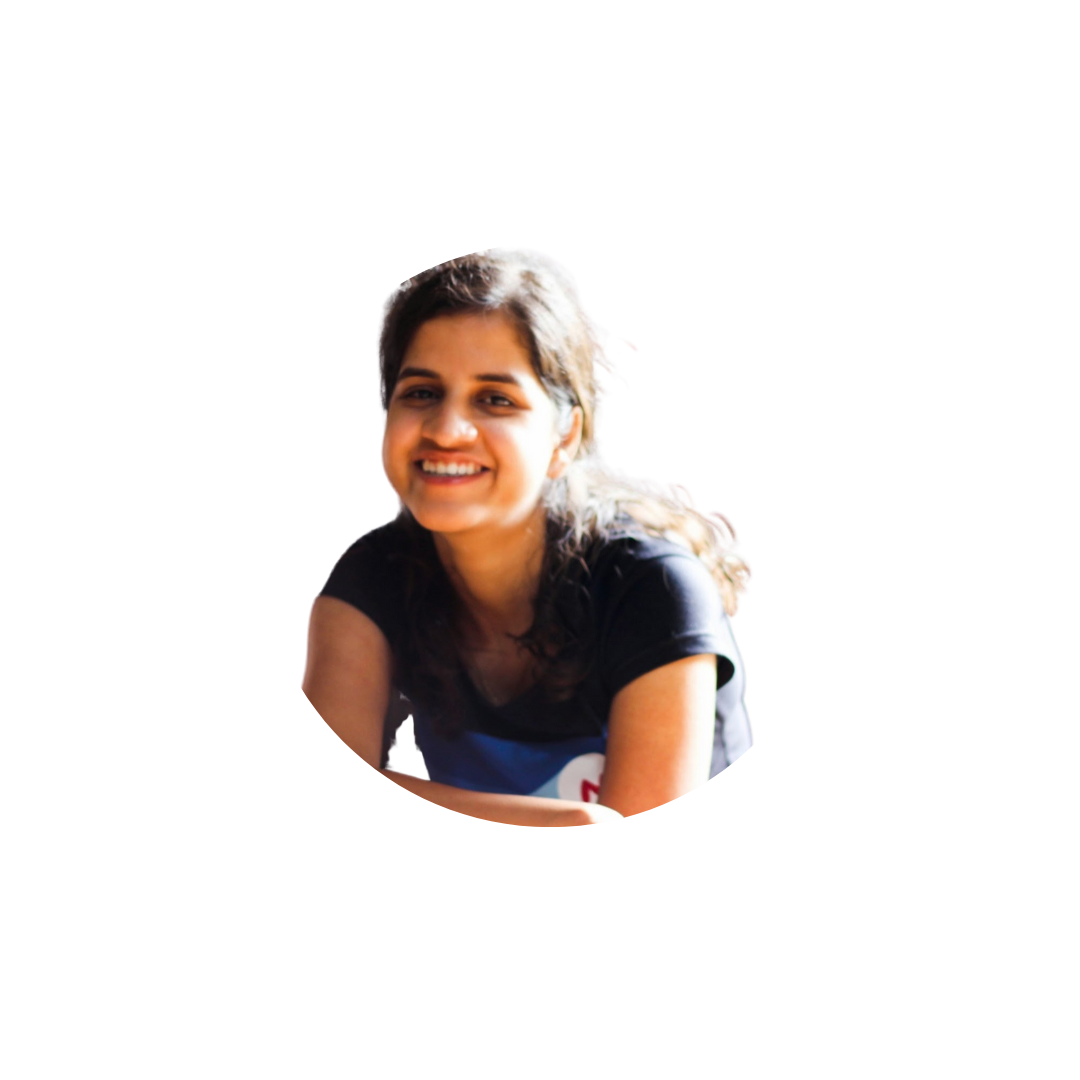 AnjanaShankar AnjanaShankar