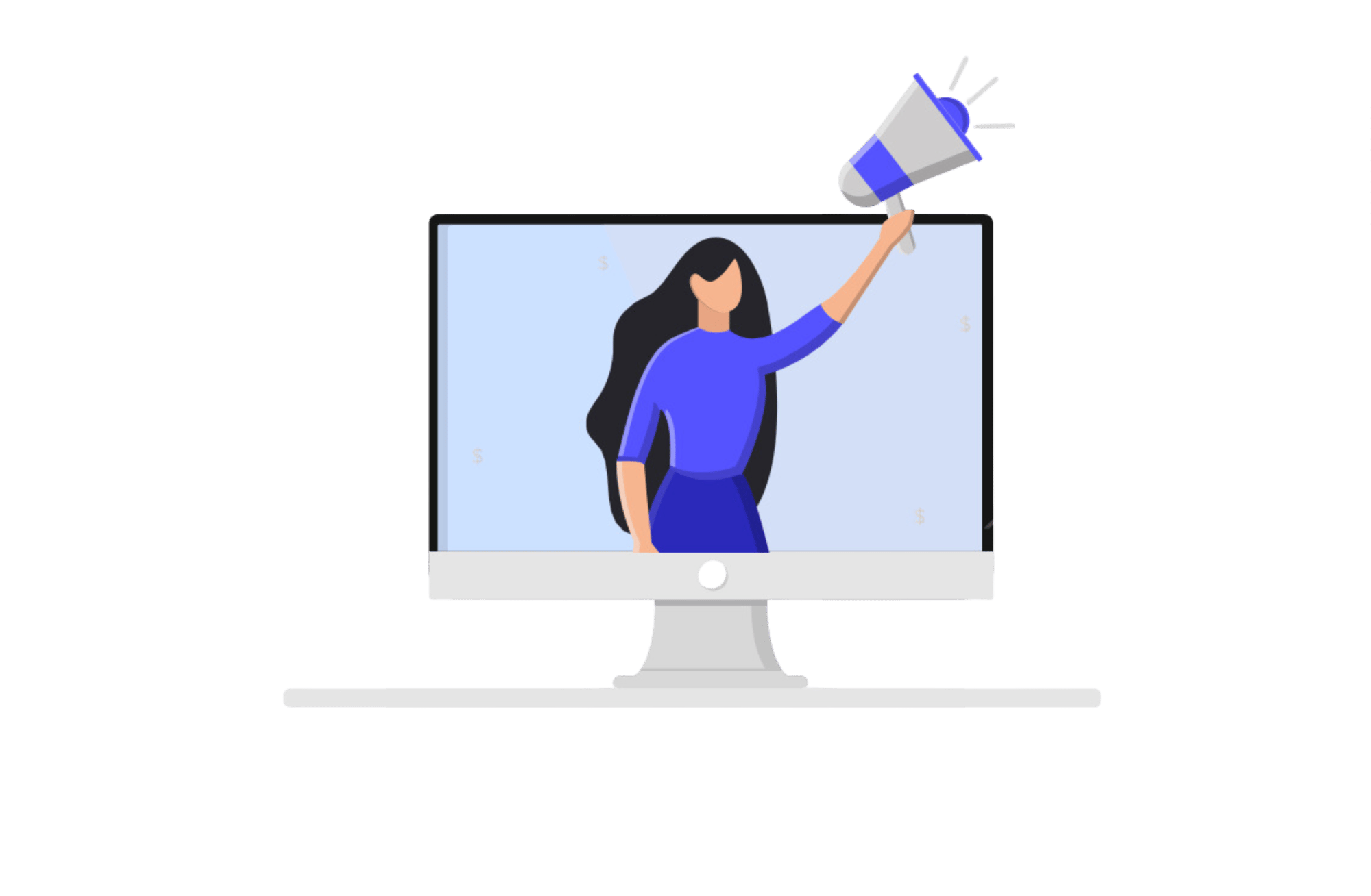Educative Affiliates