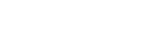 Educative