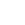 Educative_Icon_White-1