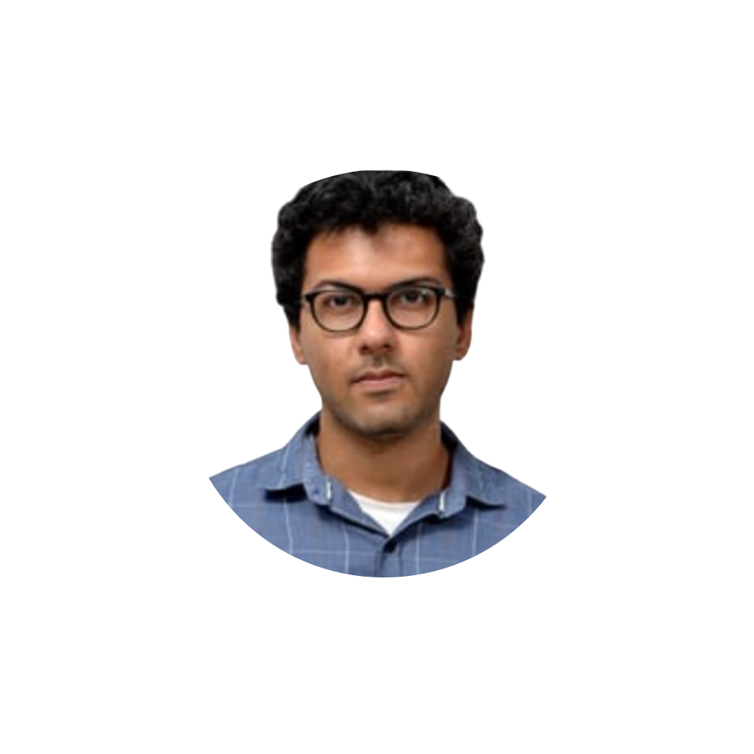 HamzaArshad HamzaArshad