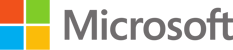 microsoft-logo-png-1