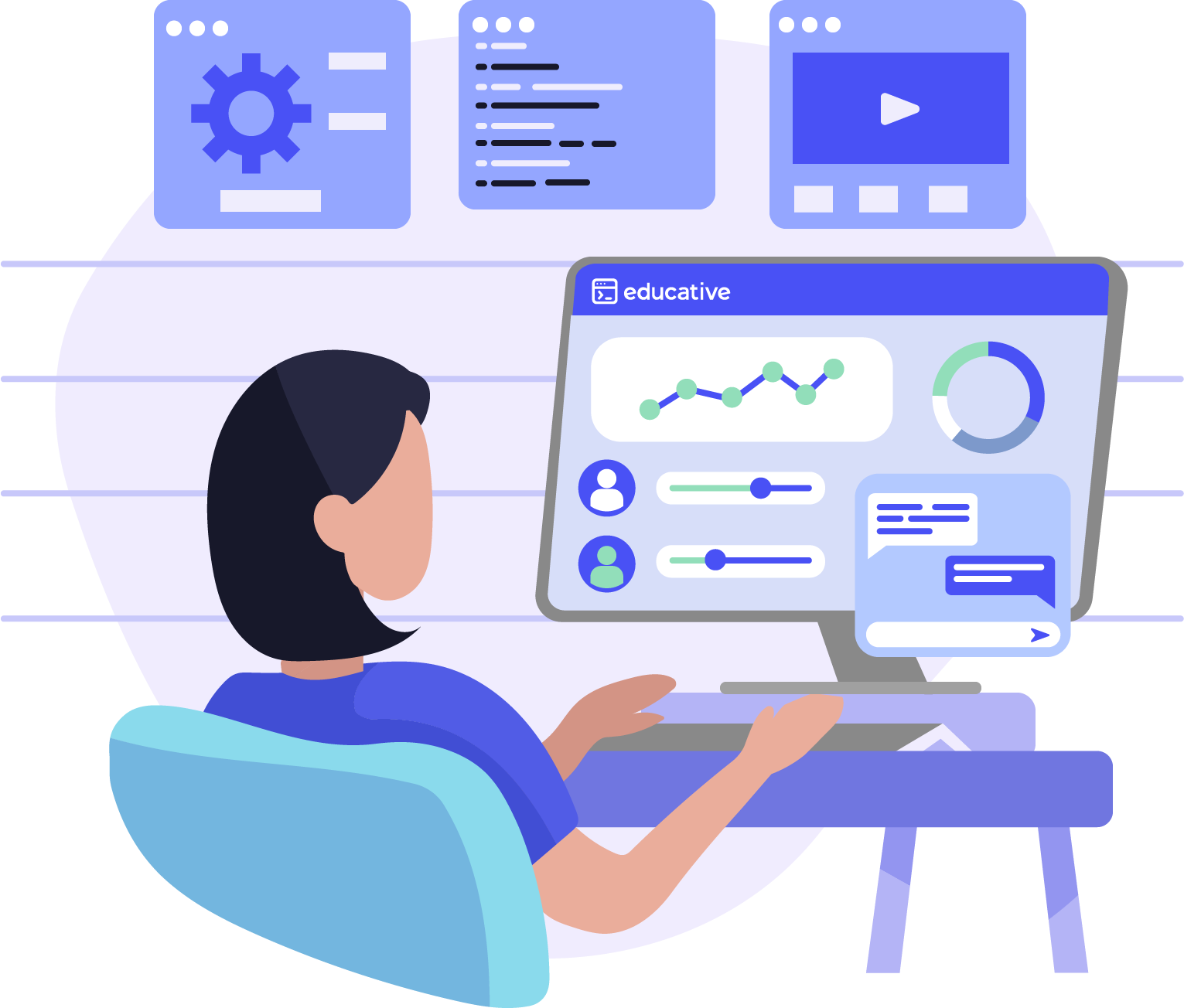 Onboarding CTA Onboarding CTA