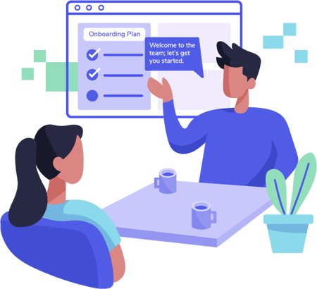 Onboarding graphic 1 Onboarding graphic 1