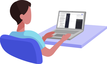 Projects ui Projects ui