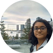 Sreemanti_Dey_Circular