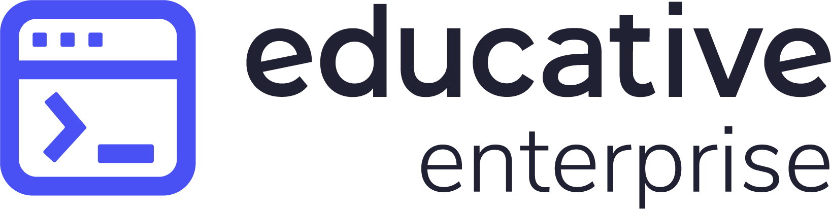Educative Enterprise Logo
